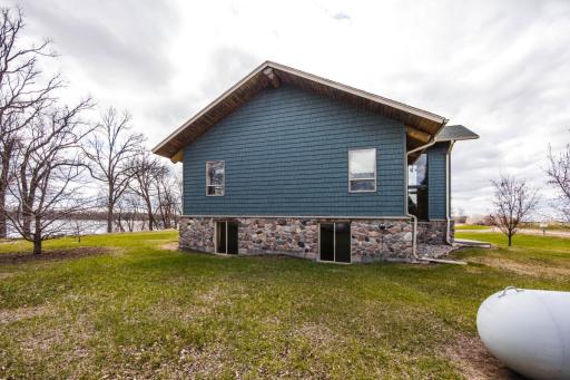 48484 Flicker Lane, Ottertail, MN 56571