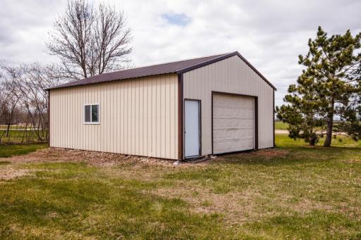 48484 Flicker Lane, Ottertail, MN 56571