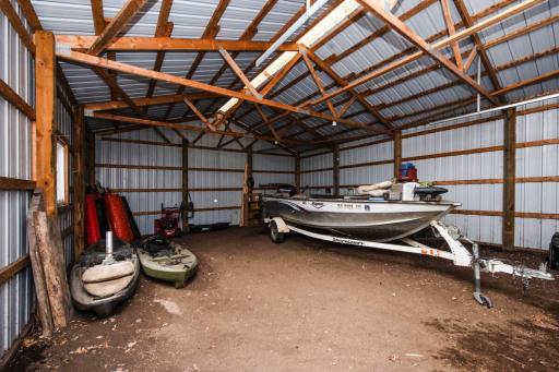48484 Flicker Lane, Ottertail, MN 56571