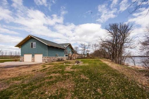 48484 Flicker Lane, Ottertail, MN 56571