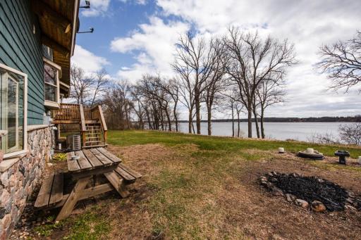 48484 Flicker Lane, Ottertail, MN 56571
