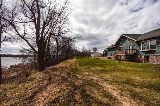 48484 Flicker Lane, Ottertail, MN 56571