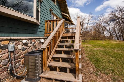 48484 Flicker Lane, Ottertail, MN 56571
