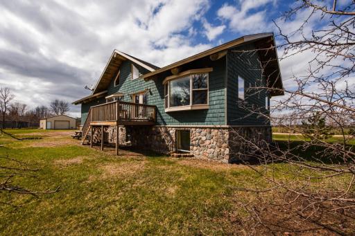 48484 Flicker Lane, Ottertail, MN 56571
