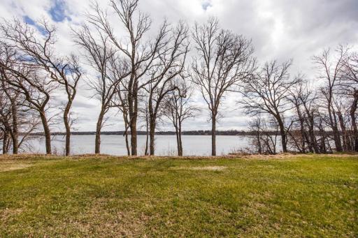 48484 Flicker Lane, Ottertail, MN 56571
