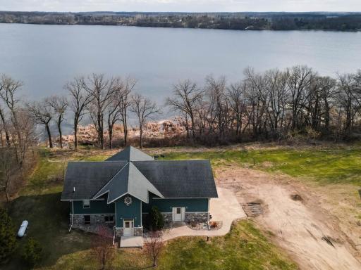 48484 Flicker Lane, Ottertail, MN 56571