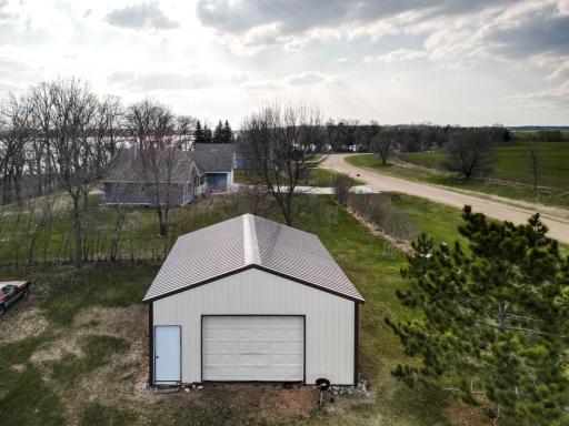48484 Flicker Lane, Ottertail, MN 56571