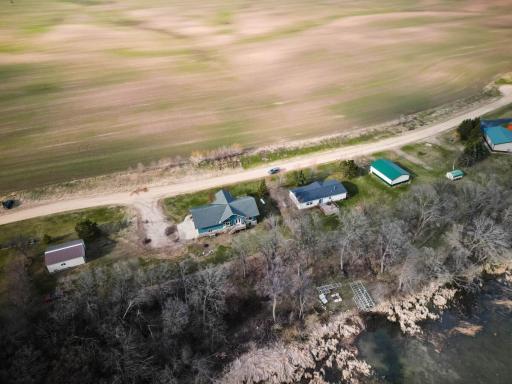48484 Flicker Lane, Ottertail, MN 56571