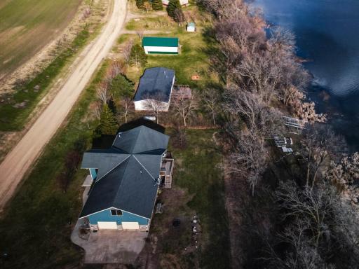 48484 Flicker Lane, Ottertail, MN 56571