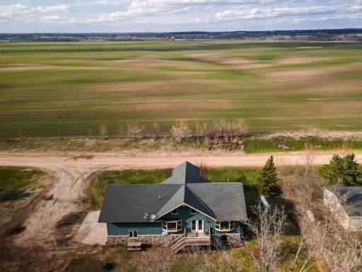 48484 Flicker Lane, Ottertail, MN 56571
