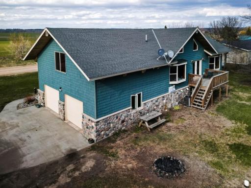 48484 Flicker Lane, Ottertail, MN 56571