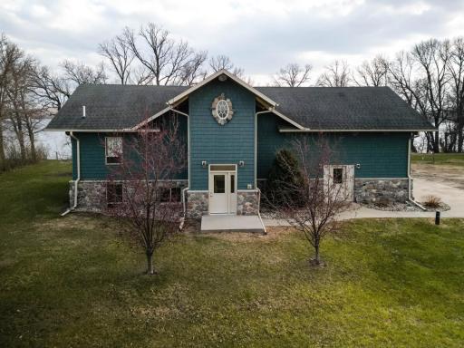 48484 Flicker Lane, Ottertail, MN 56571