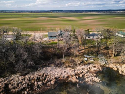 48484 Flicker Lane, Ottertail, MN 56571