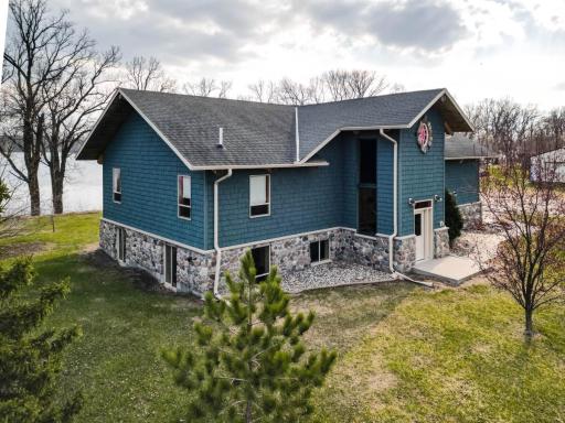 48484 Flicker Lane, Ottertail, MN 56571