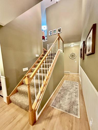 1932 Mark Lane, Eau Claire, WI 54703