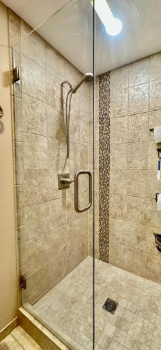 1932 Mark Lane, Eau Claire, WI 54703