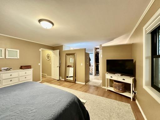 1932 Mark Lane, Eau Claire, WI 54703