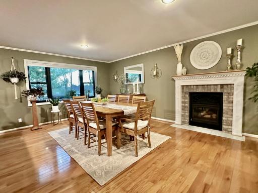 1932 Mark Lane, Eau Claire, WI 54703