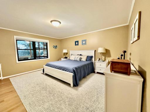 1932 Mark Lane, Eau Claire, WI 54703