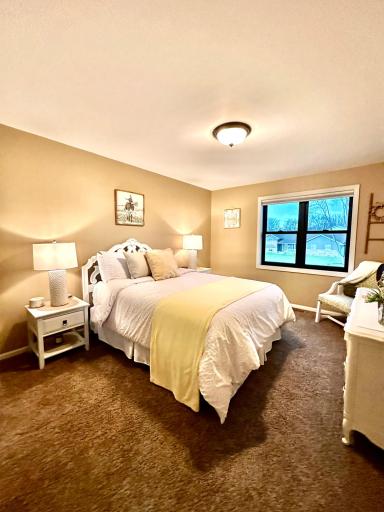 1932 Mark Lane, Eau Claire, WI 54703