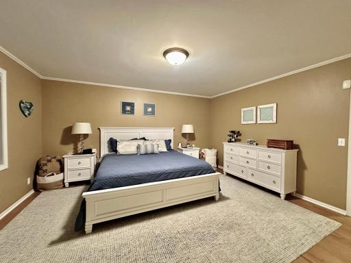 1932 Mark Lane, Eau Claire, WI 54703