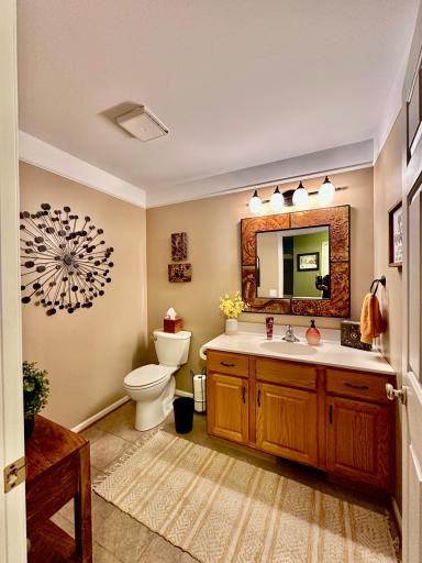 1932 Mark Lane, Eau Claire, WI 54703