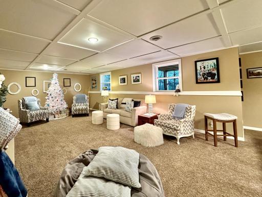 1932 Mark Lane, Eau Claire, WI 54703