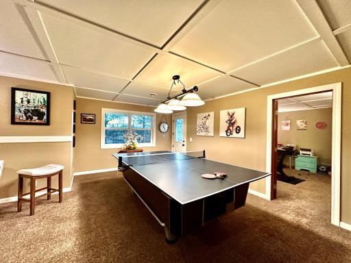 38- rec room area with pool table_ping-pong top.jpg