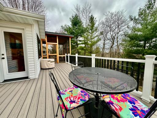 1932 Mark Lane, Eau Claire, WI 54703