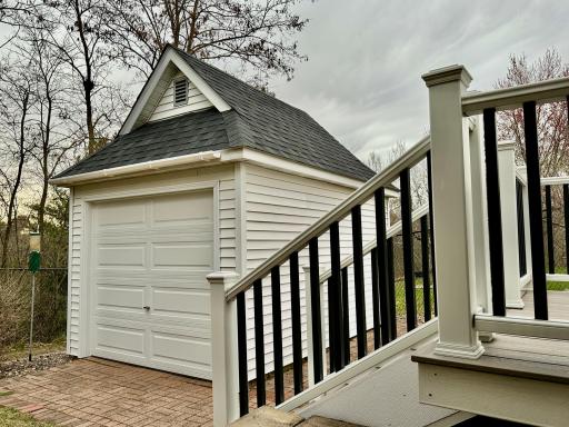 1932 Mark Lane, Eau Claire, WI 54703