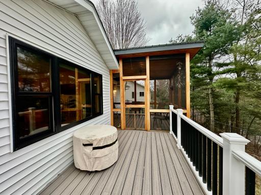 1932 Mark Lane, Eau Claire, WI 54703