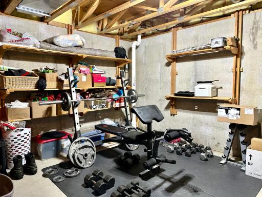 1932 Mark Lane, Eau Claire, WI 54703