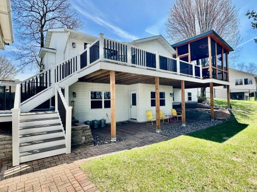 1932 Mark Lane, Eau Claire, WI 54703