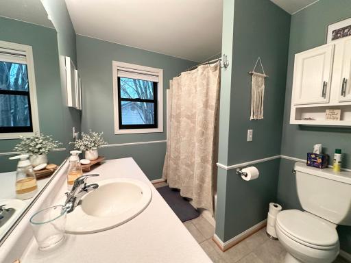 1932 Mark Lane, Eau Claire, WI 54703
