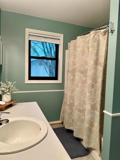 1932 Mark Lane, Eau Claire, WI 54703