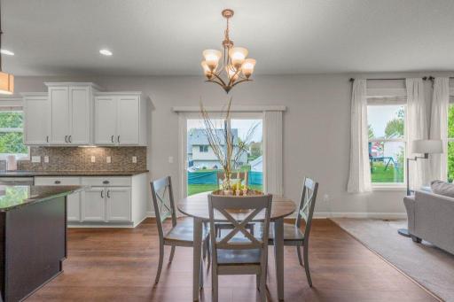 7575 Larabee Avenue NE, Otsego, MN 55301