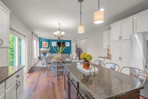7575 Larabee Avenue NE, Otsego, MN 55301
