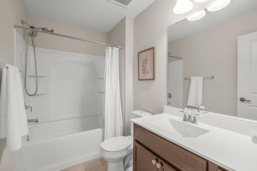 7575 Larabee Avenue NE, Otsego, MN 55301