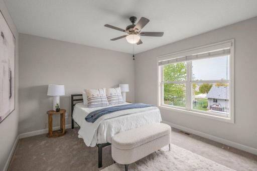 7575 Larabee Avenue NE, Otsego, MN 55301