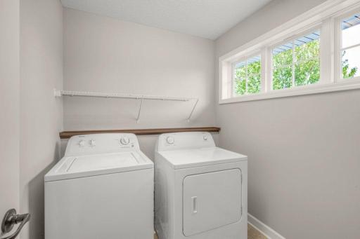 7575 Larabee Avenue NE, Otsego, MN 55301