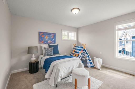 7575 Larabee Avenue NE, Otsego, MN 55301