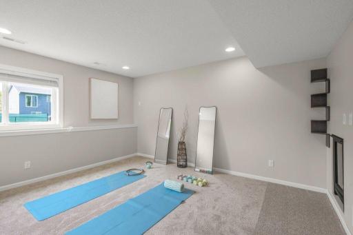 7575 Larabee Avenue NE, Otsego, MN 55301