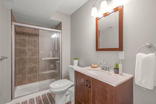 7575 Larabee Avenue NE, Otsego, MN 55301