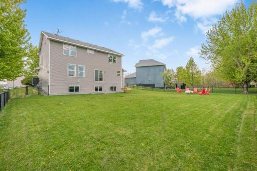 7575 Larabee Avenue NE, Otsego, MN 55301