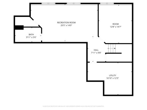 7575 Larabee Avenue NE, Otsego, MN 55301