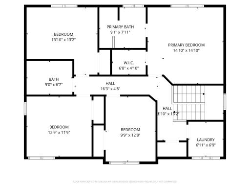 7575 Larabee Avenue NE, Otsego, MN 55301