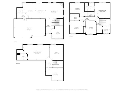 7575 Larabee Avenue NE, Otsego, MN 55301