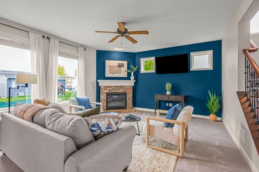7575 Larabee Avenue NE, Otsego, MN 55301