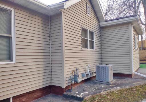 802 Valley Avenue, Albert Lea, MN 56007