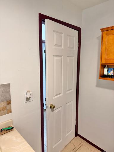 802 Valley Avenue, Albert Lea, MN 56007